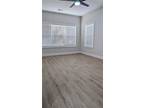 Paddington Ln Unit A, Bluffton, Property For Rent