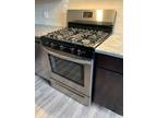 Harrison St Apt L, Evanston, Condo For Rent