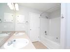 Parker Pl Dr, Navarre, Home For Rent