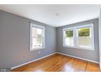 Th St Nw, Washington, Home For Rent