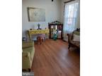 Surratts Village Dr, Clinton, Home For Rent