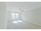 Foggy River Dr, Aiken, Home For Rent
