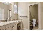Holly Hill Dr, Tyler, Home For Rent