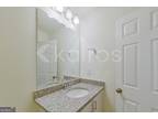 Dudley Way Sw, Cartersville, Home For Rent
