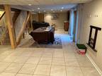 Kilburn Rd N, Rochester Hills, Home For Rent