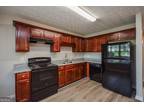Sampson Ct, Covington, Home For Rent