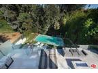 S Canyon View Dr, Los Angeles, Home For Rent