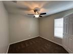 Palmira Ave Apt A, Corpus Christi, Home For Rent