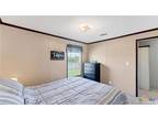 Pleasant Acres Dr, Seguin, Property For Rent