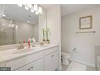 Lanteen St, Lanham, Condo For Rent