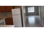 Garden Dr, Winter Springs, Flat For Rent