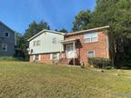 Coosa Cir Nw, Huntsville, Home For Rent