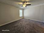 Sanders Dr, La Vergne, Home For Rent