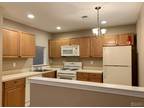 Lackland Ave, Piscataway, Condo For Rent