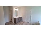 Bronze St, Fairhope, Home For Rent