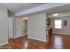Indian Dr Apt A, Jacksonville, Flat For Rent