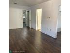 Riverside Dr Unit,coral Springs, Home For Rent