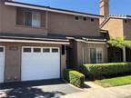 Terra Vista Pkwy, Rancho Cucamonga, Condo For Rent