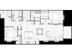 Lakeview Villas - Suite A