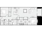 Lakeview Villas - Suite BF