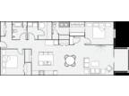 Lakeview Villas - Suite B