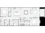 Lakeview Villas - Suite C