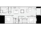 Lakeview Villas - Suite D