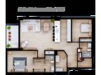 Vizion - Suite Style A