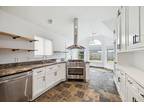 Pinewood Court Dr, Baytown, Home For Rent