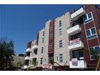 Whitsett Ave Unit,studio City, Flat For Rent