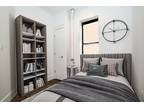 Madison St Apt,new York, Flat For Rent