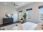 N Capitol St Nw Unit,washington, Condo For Rent