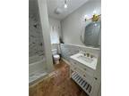 W Highway,madisonville, Home For Rent