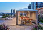Minna St Apt F, San Francisco, Condo For Rent