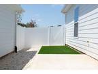 Freesia St Unit C-b, Sherrills Ford, Home For Rent