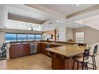 Mandalay Beach Rd, Oxnard, Home For Rent