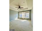 Wheadon Ter, Chantilly, Home For Rent