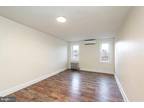 unit B Bridge St Unit B, Phoenixville, Flat For Rent