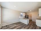 1401 Silver Maple Ln, Royse City ,TX