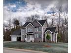 The Greens at Pembroke - Single Family