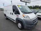 2016 Ram ProMaster Cargo Van for sale