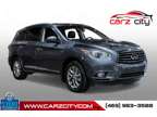 2014 INFINITI QX60 for sale