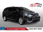 2019 Chrysler Pacifica for sale