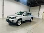 2014 Jeep Compass for sale