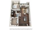 The Pointe at Valley Ranch Town Center - AUSTIN