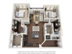 The Pointe at Valley Ranch Town Center - CALDWELL