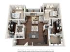 The Pointe at Valley Ranch Town Center - DALLAS
