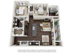 The Pointe at Valley Ranch Town Center - ELLINGTON