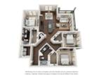The Pointe at Valley Ranch Town Center - GALVESTON