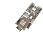 Atlantic Pointe Apartments - 1 bedroom 1 bathroom deluxe with basement